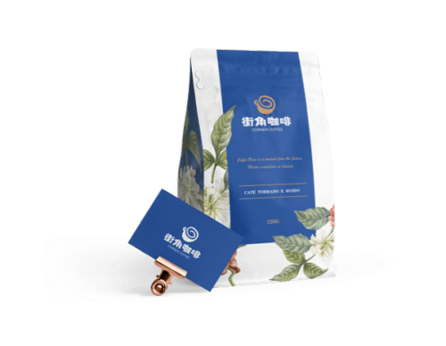 產品包裝 - 創(chuàng)意外觀包裝,讓你的產品動人心